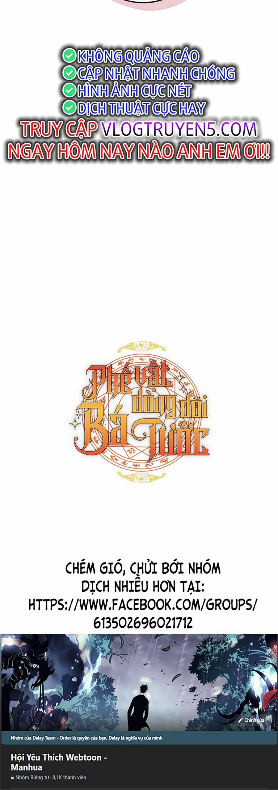 Sự Ra Đời Của Một Anh Hùng 104 trang 44