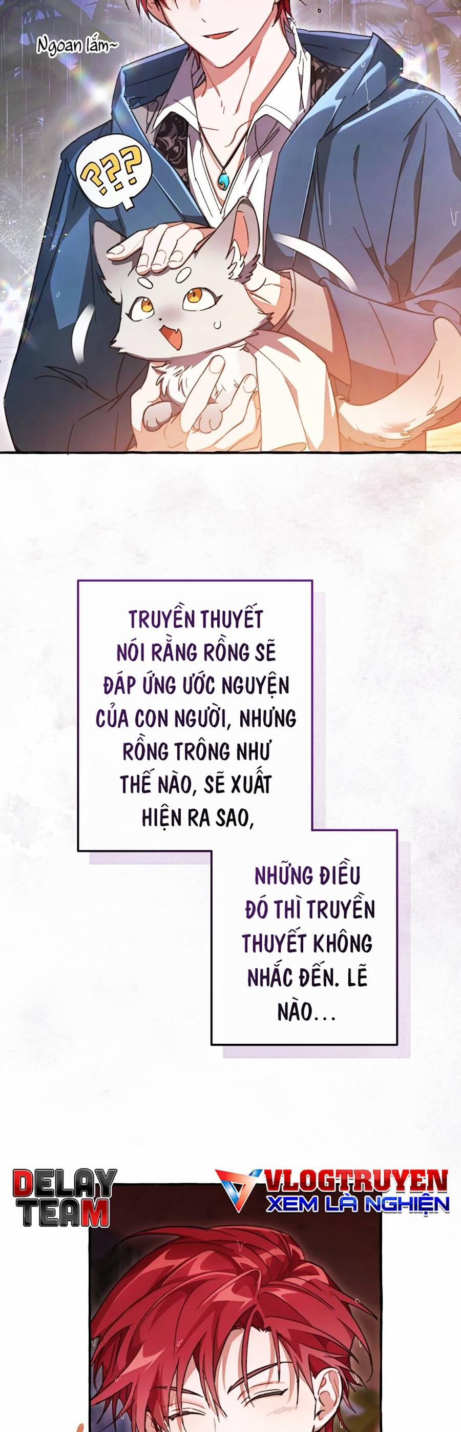 Sự Ra Đời Của Một Anh Hùng 104 trang 6