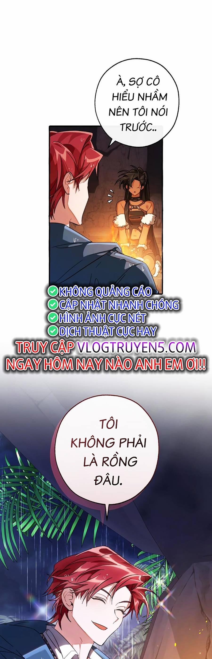 Sự Ra Đời Của Một Anh Hùng 104 trang 8