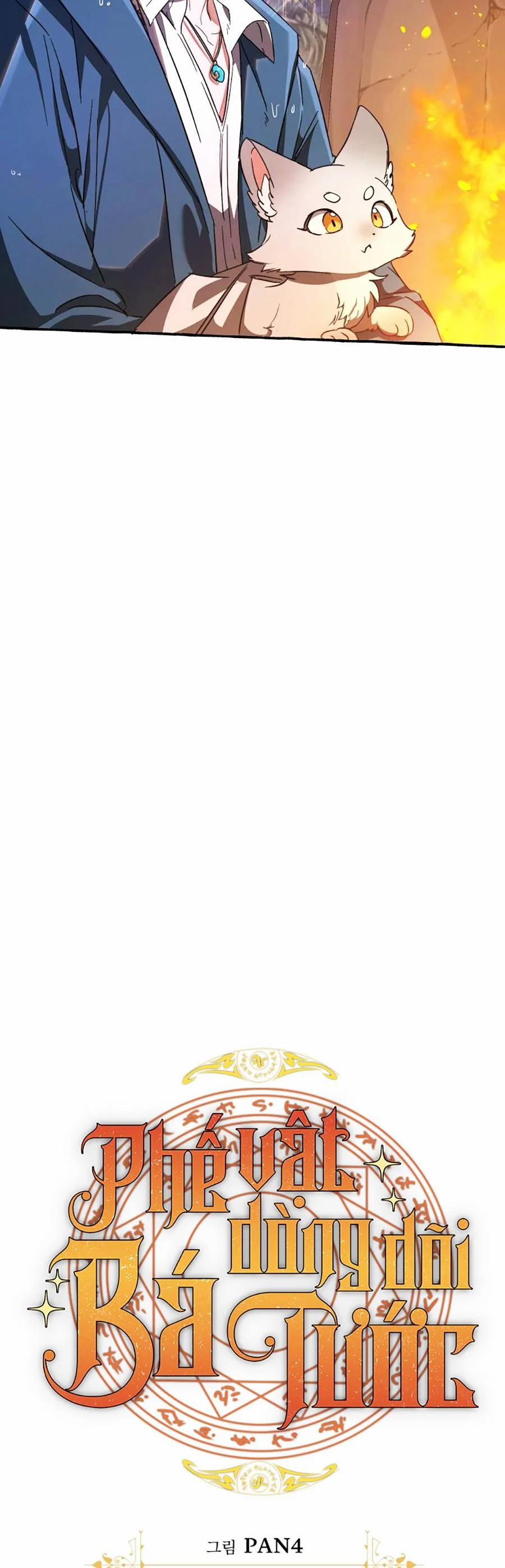 Sự Ra Đời Của Một Anh Hùng 104 trang 9