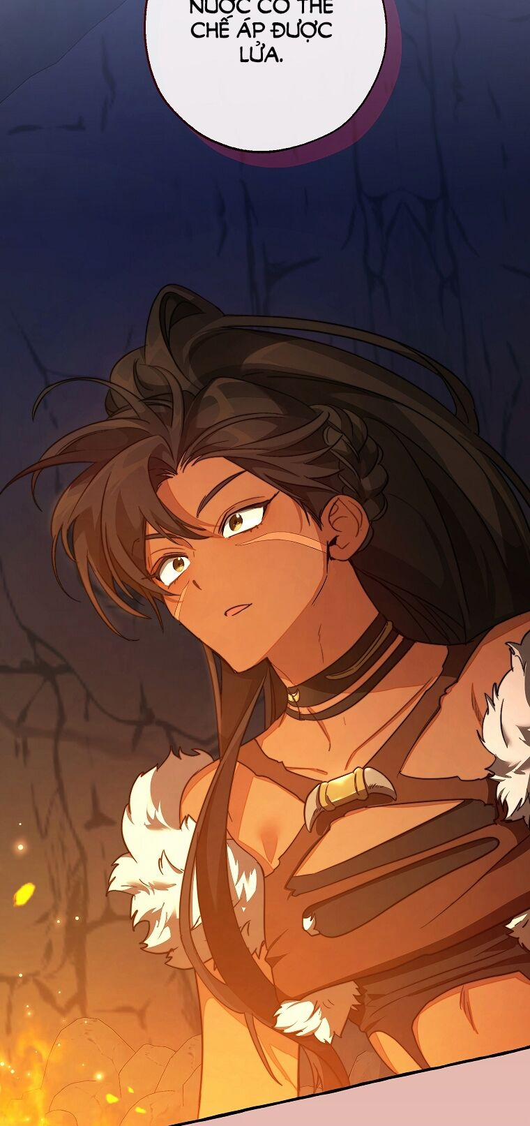 Sự Ra Đời Của Một Anh Hùng 105.1 trang 11