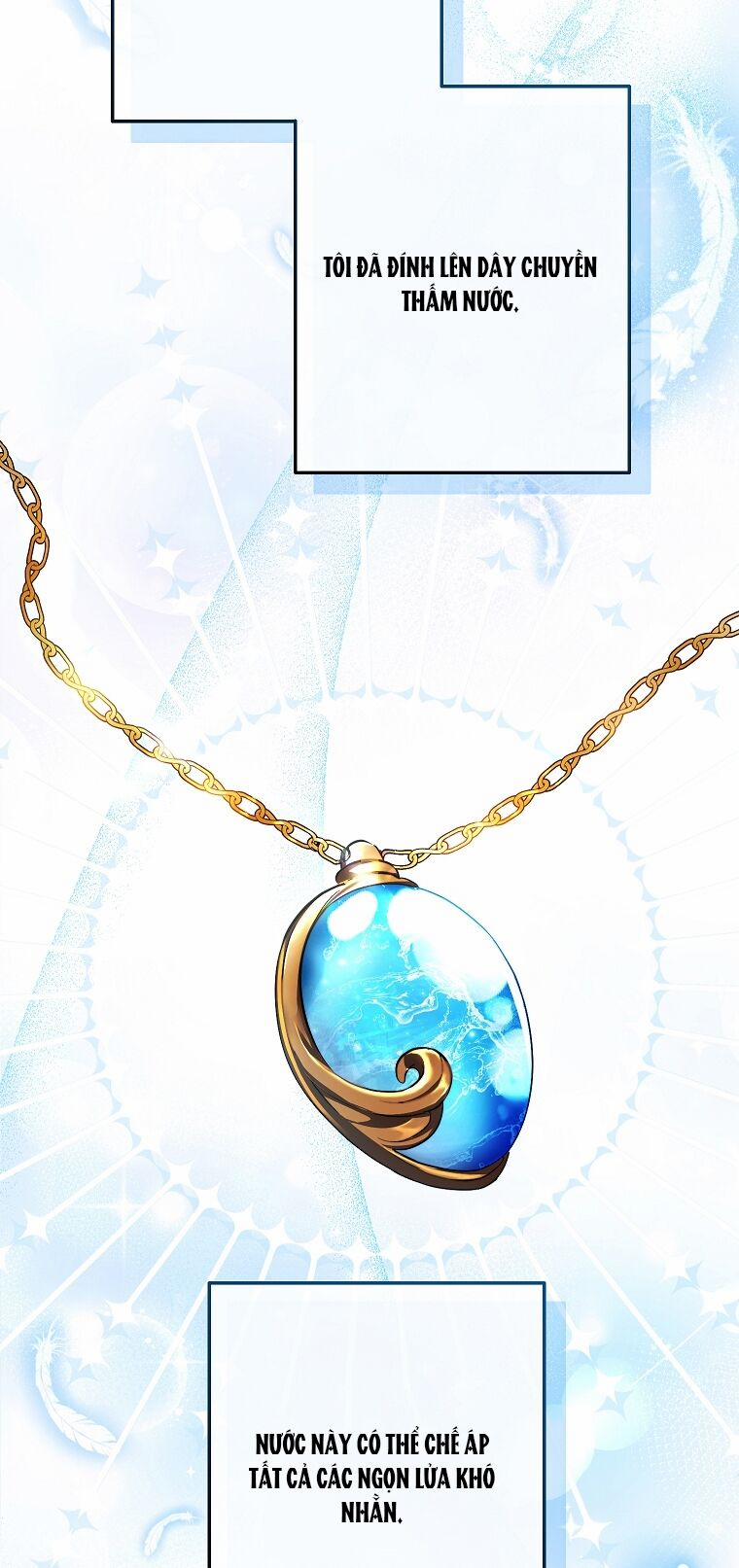 Sự Ra Đời Của Một Anh Hùng 105.1 trang 14