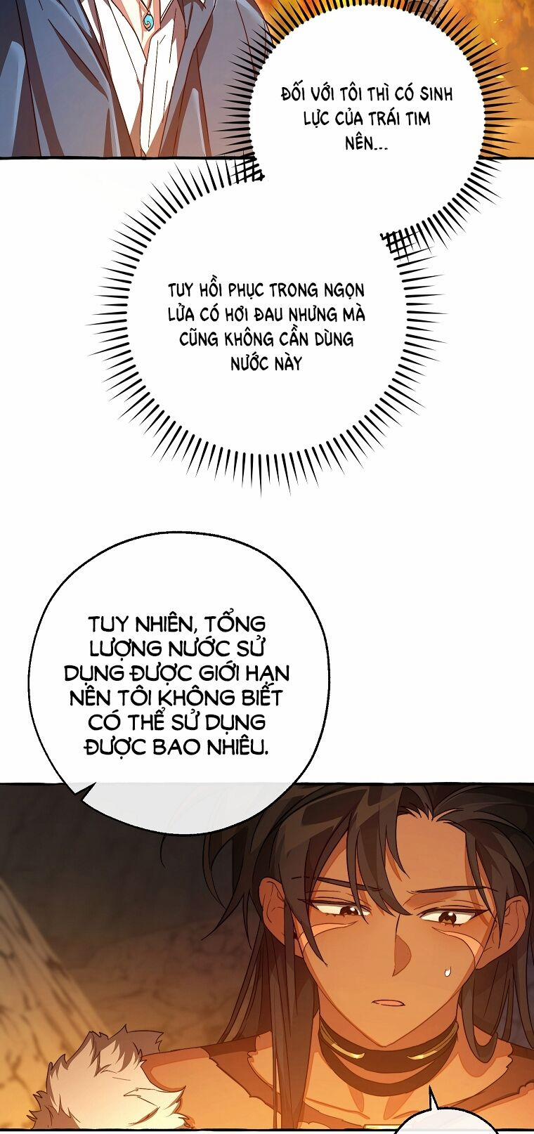 Sự Ra Đời Của Một Anh Hùng 105.1 trang 16