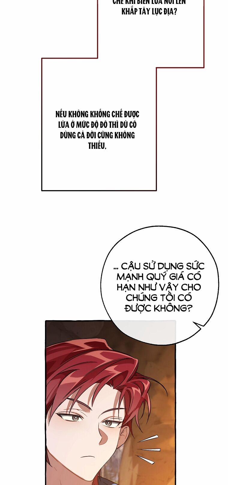 Sự Ra Đời Của Một Anh Hùng 105.1 trang 18