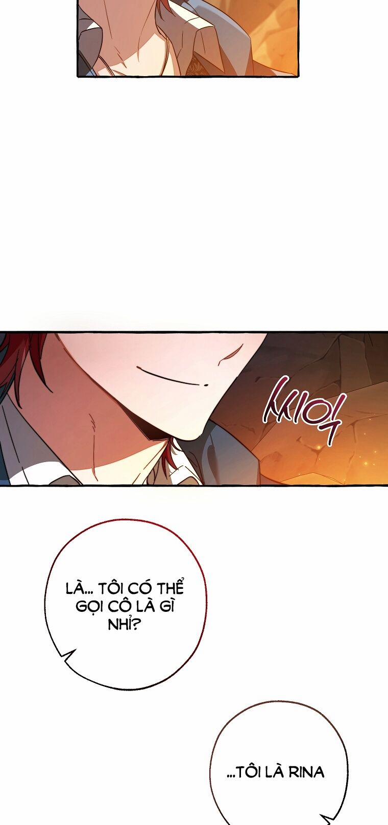 Sự Ra Đời Của Một Anh Hùng 105.1 trang 19