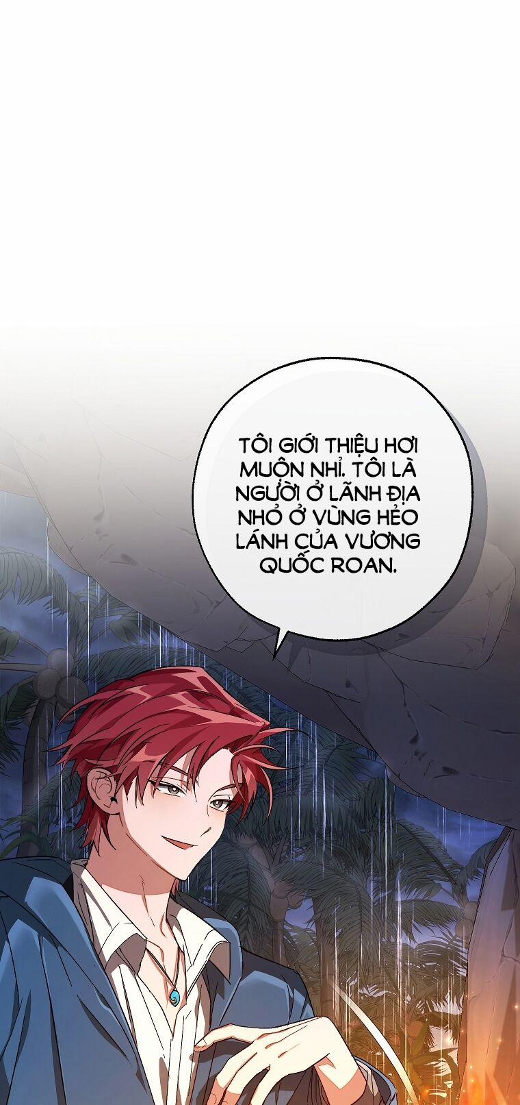 Sự Ra Đời Của Một Anh Hùng 105.1 trang 2