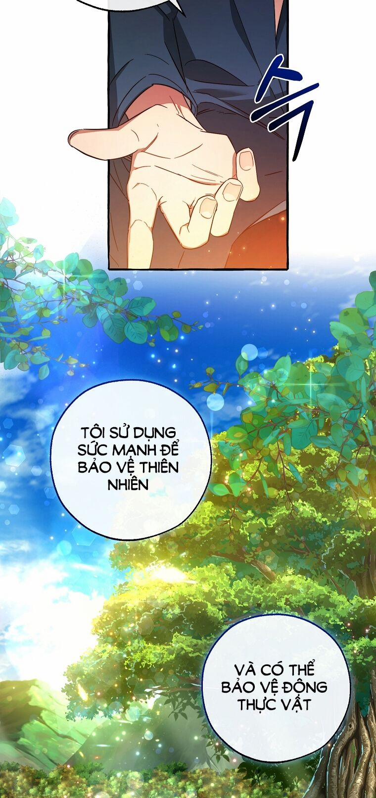 Sự Ra Đời Của Một Anh Hùng 105.1 trang 22