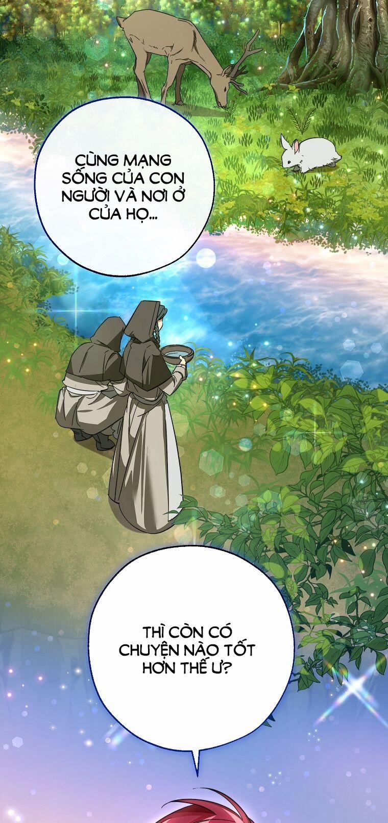 Sự Ra Đời Của Một Anh Hùng 105.1 trang 23