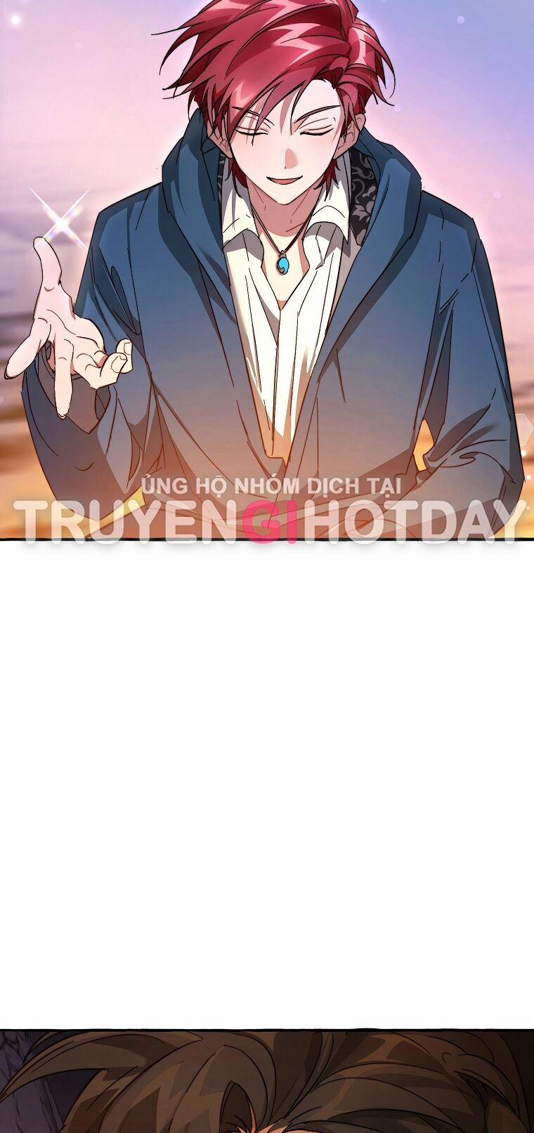 Sự Ra Đời Của Một Anh Hùng 105.1 trang 24