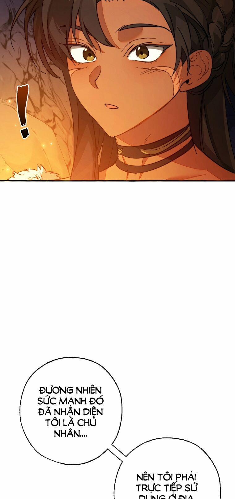 Sự Ra Đời Của Một Anh Hùng 105.1 trang 25