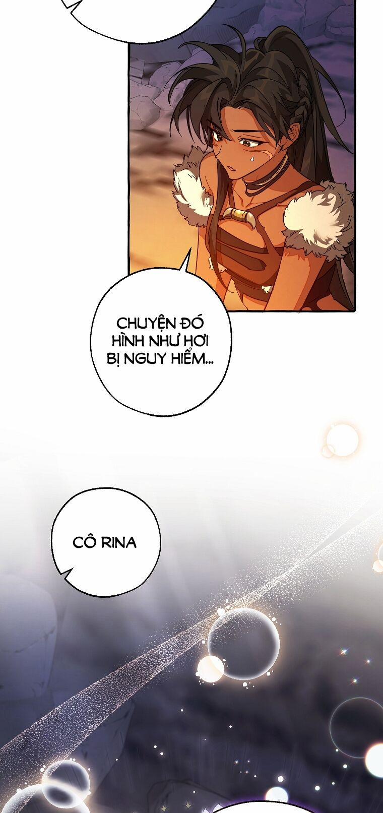 Sự Ra Đời Của Một Anh Hùng 105.1 trang 27