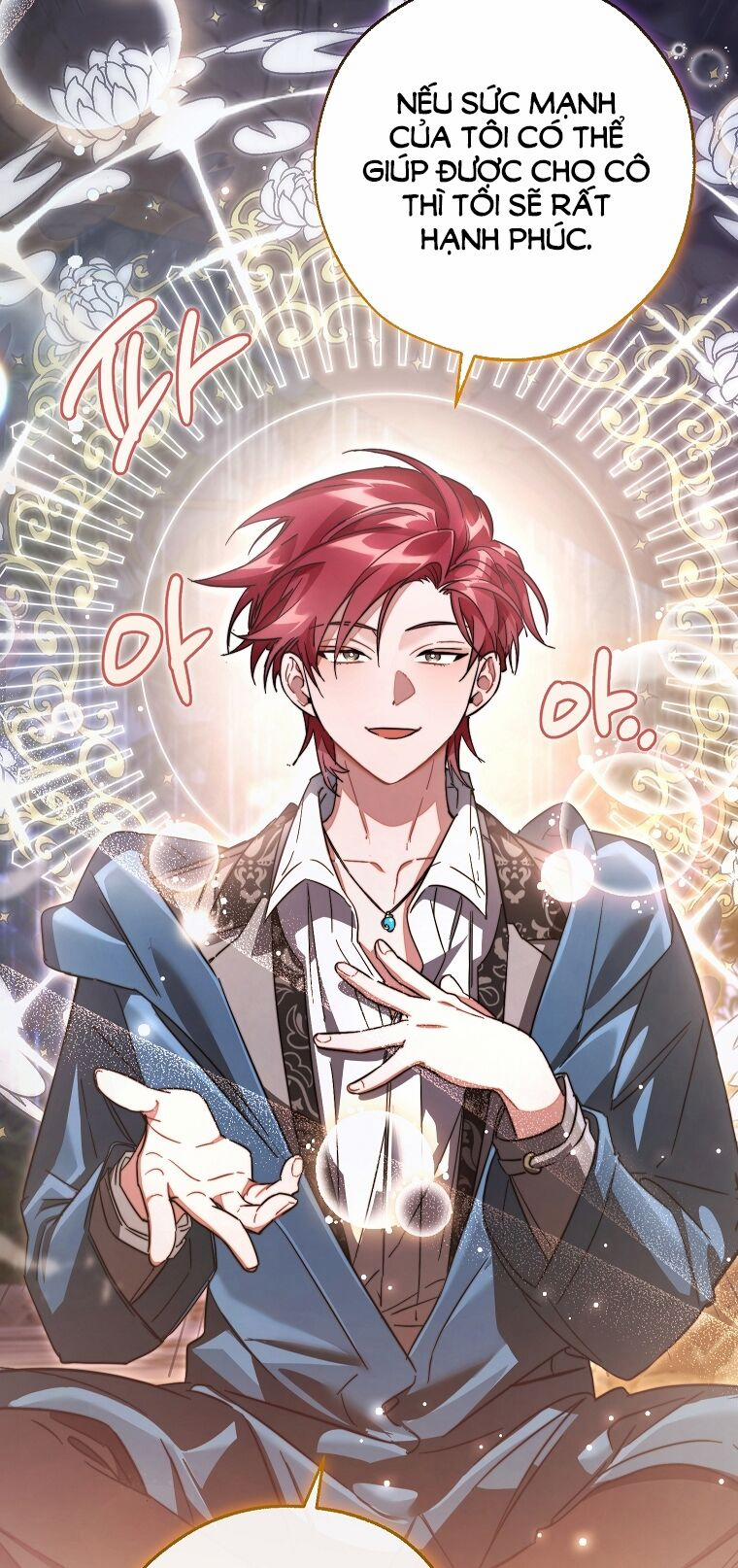 Sự Ra Đời Của Một Anh Hùng 105.1 trang 28