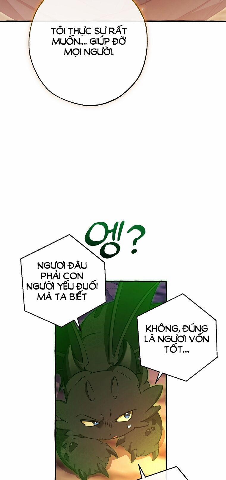 Sự Ra Đời Của Một Anh Hùng 105.1 trang 29