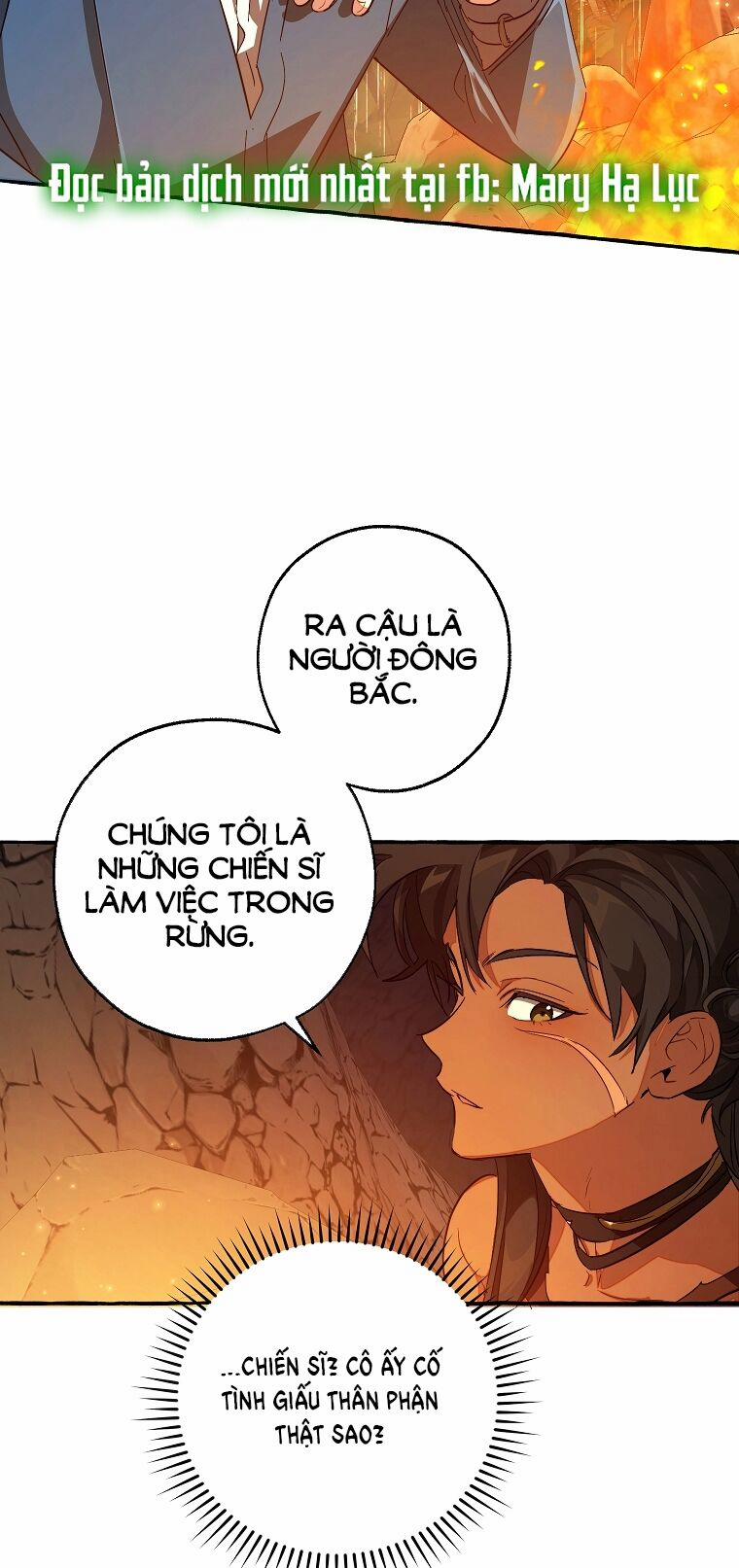 Sự Ra Đời Của Một Anh Hùng 105.1 trang 3