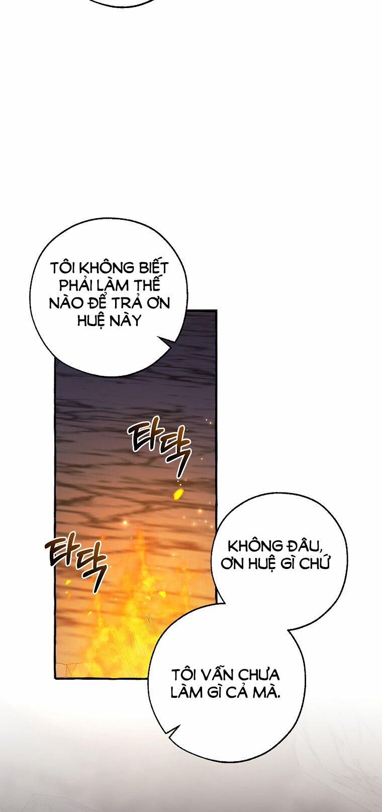 Sự Ra Đời Của Một Anh Hùng 105.1 trang 31