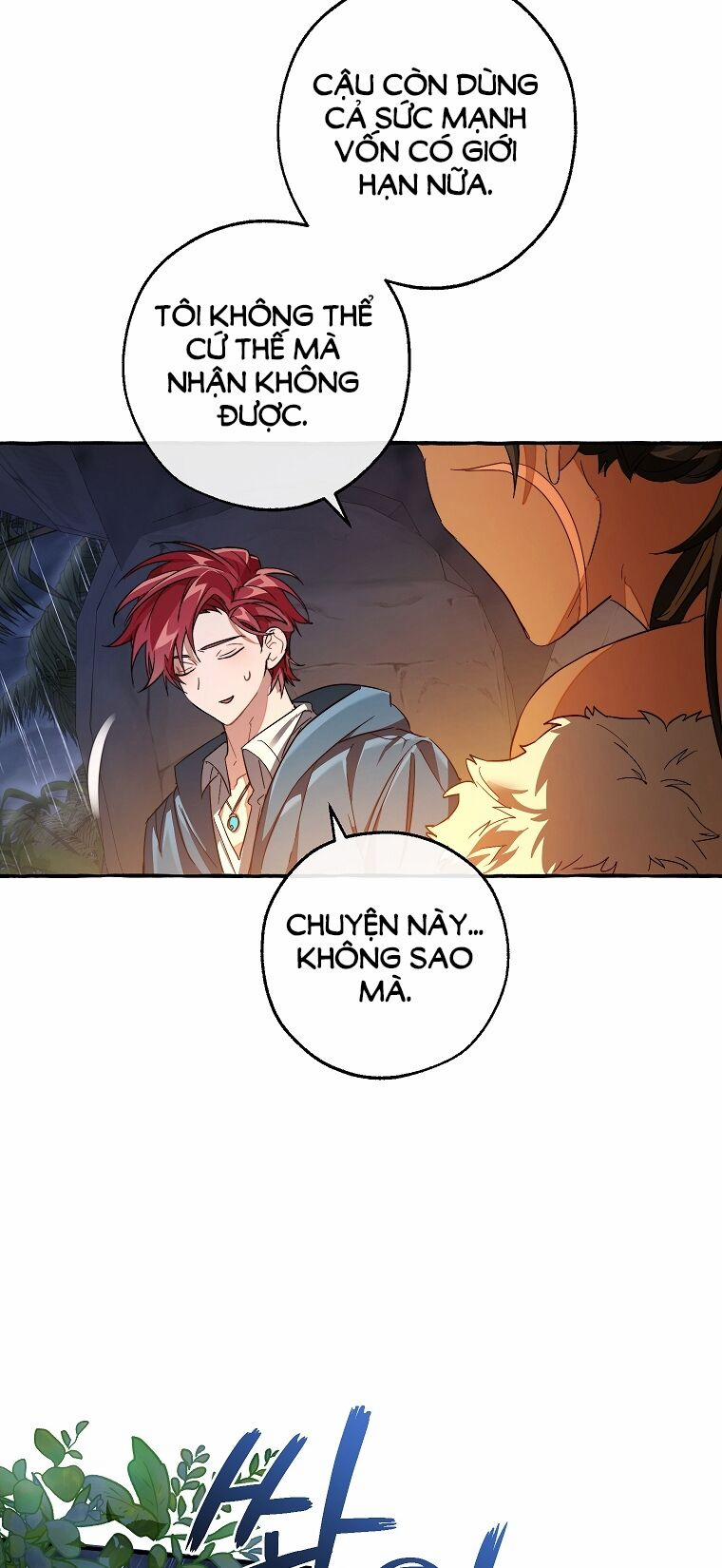 Sự Ra Đời Của Một Anh Hùng 105.1 trang 34