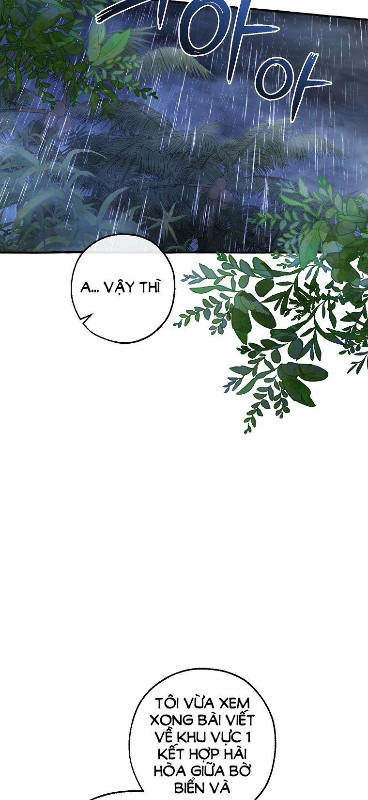 Sự Ra Đời Của Một Anh Hùng 105.1 trang 35