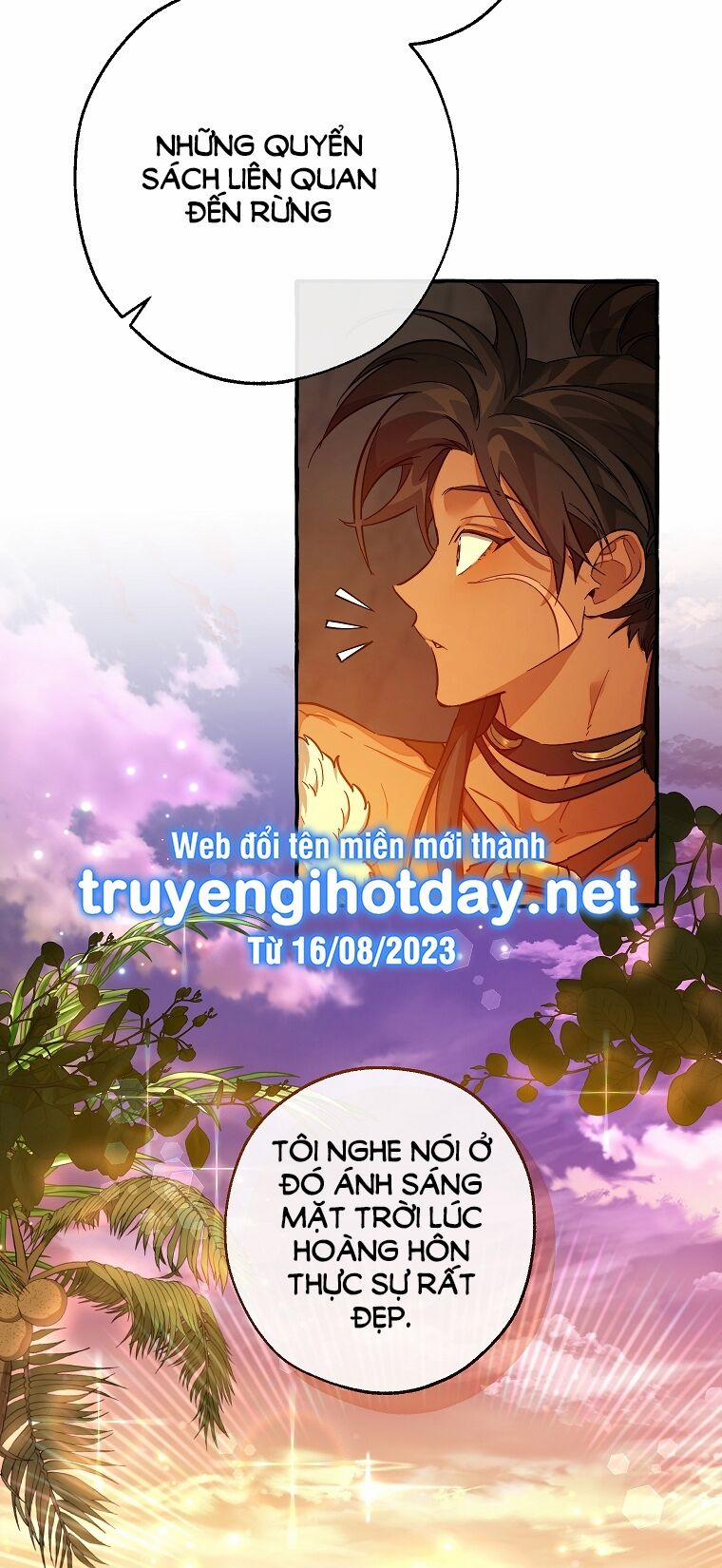 Sự Ra Đời Của Một Anh Hùng 105.1 trang 36