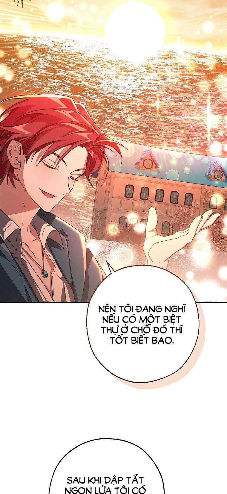 Sự Ra Đời Của Một Anh Hùng 105.1 trang 37