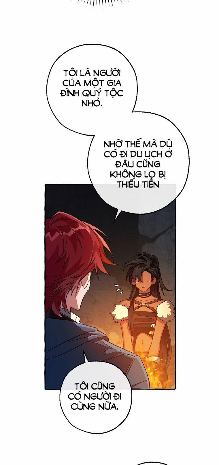 Sự Ra Đời Của Một Anh Hùng 105.1 trang 4