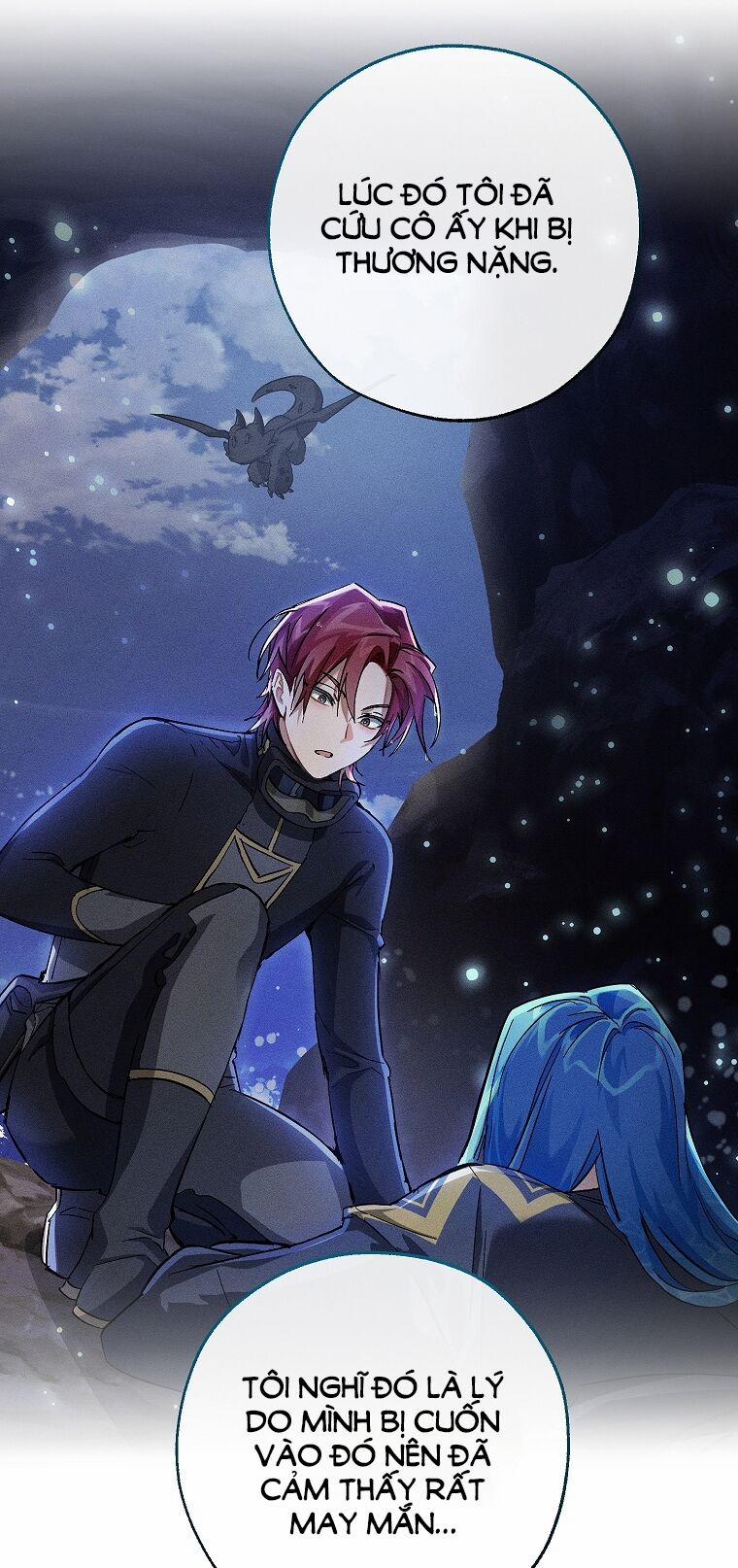 Sự Ra Đời Của Một Anh Hùng 105.1 trang 7