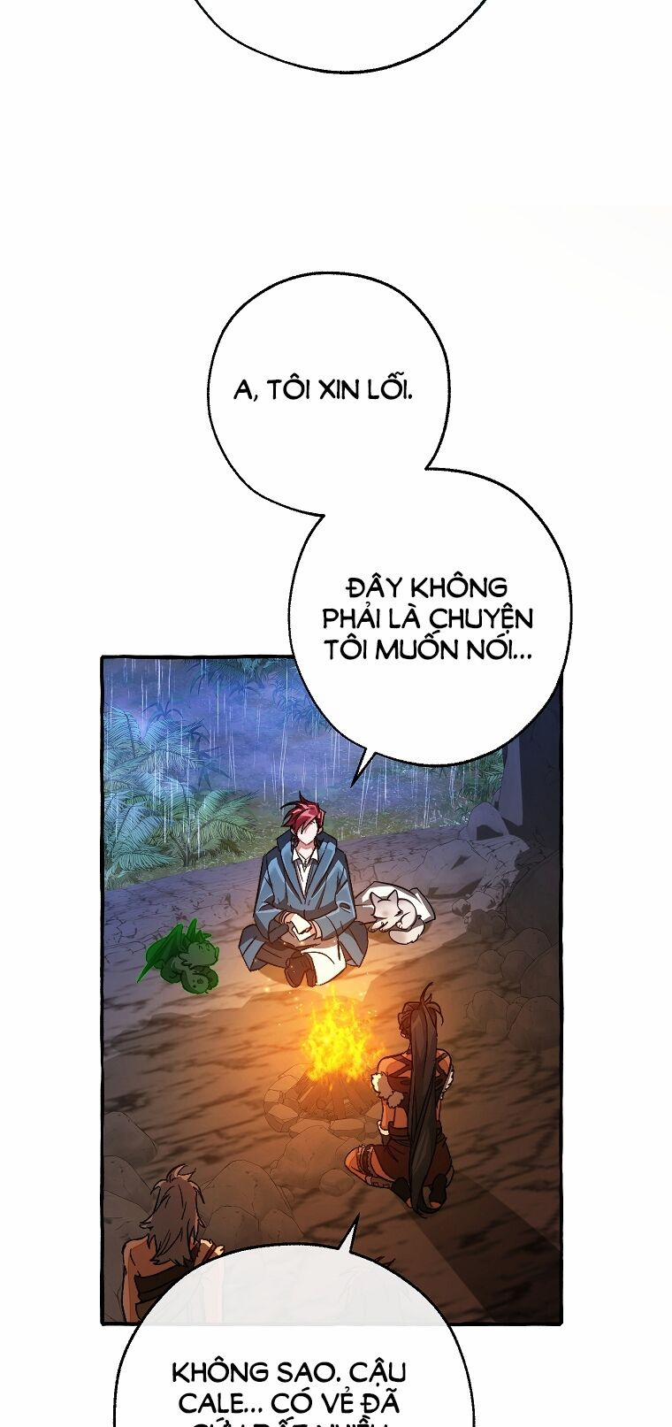 Sự Ra Đời Của Một Anh Hùng 105.1 trang 8