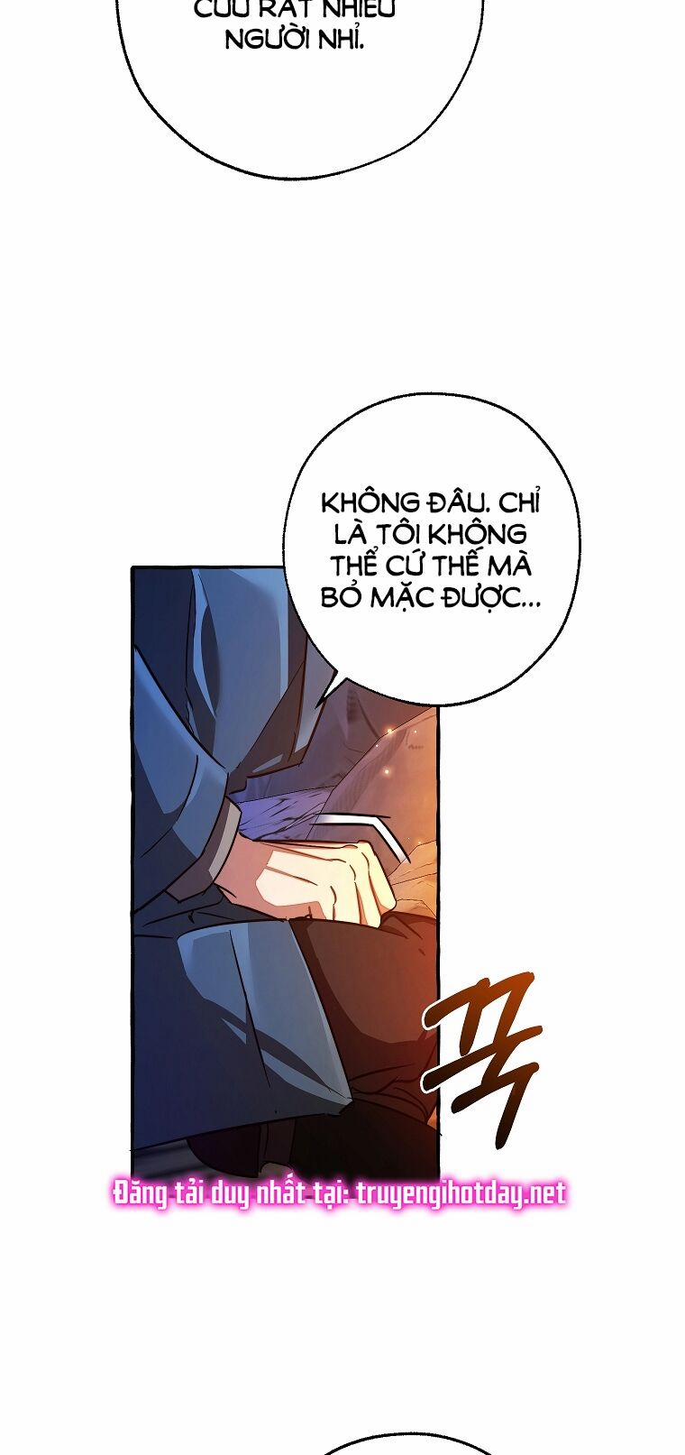 Sự Ra Đời Của Một Anh Hùng 105.1 trang 9