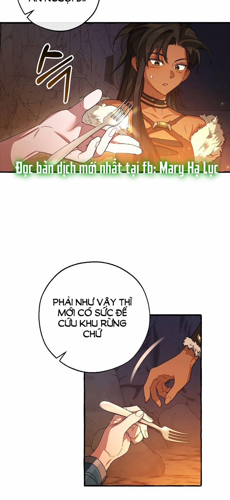 Sự Ra Đời Của Một Anh Hùng 105.2 trang 12