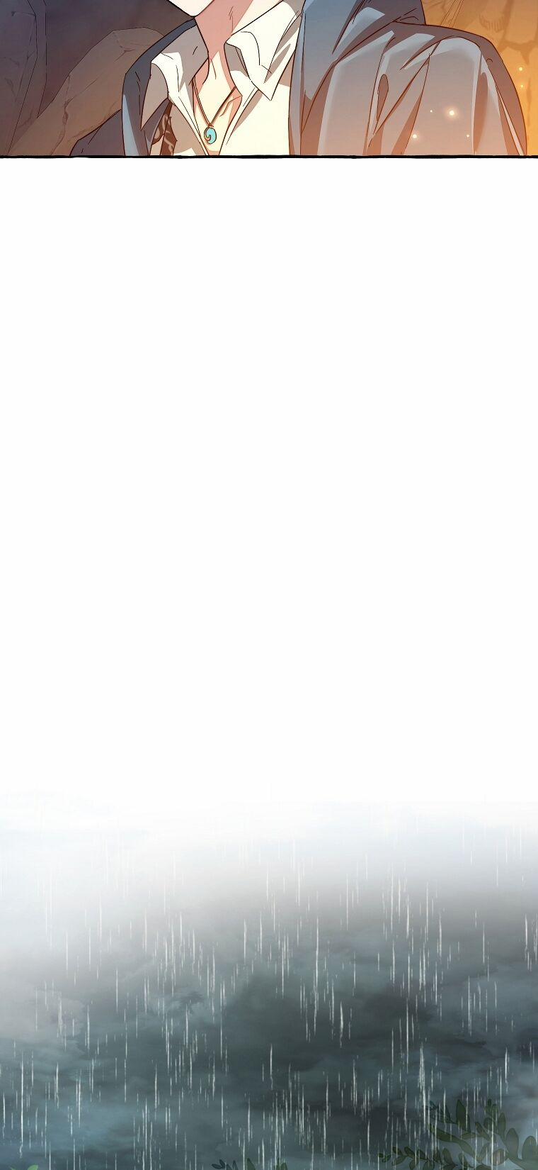 Sự Ra Đời Của Một Anh Hùng 105.2 trang 15