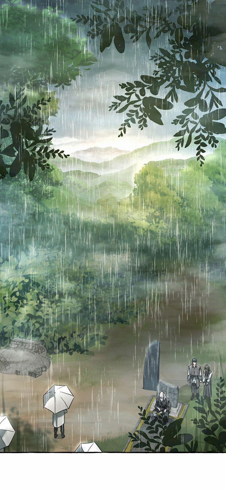 Sự Ra Đời Của Một Anh Hùng 105.2 trang 16