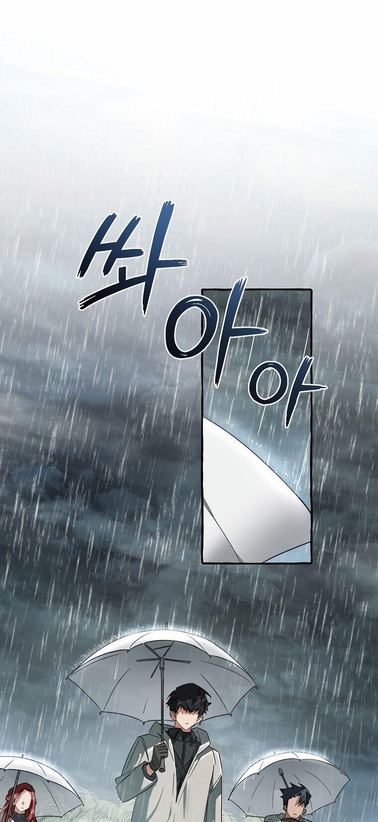 Sự Ra Đời Của Một Anh Hùng 105.2 trang 17