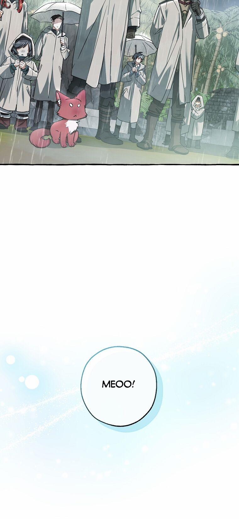 Sự Ra Đời Của Một Anh Hùng 105.2 trang 18