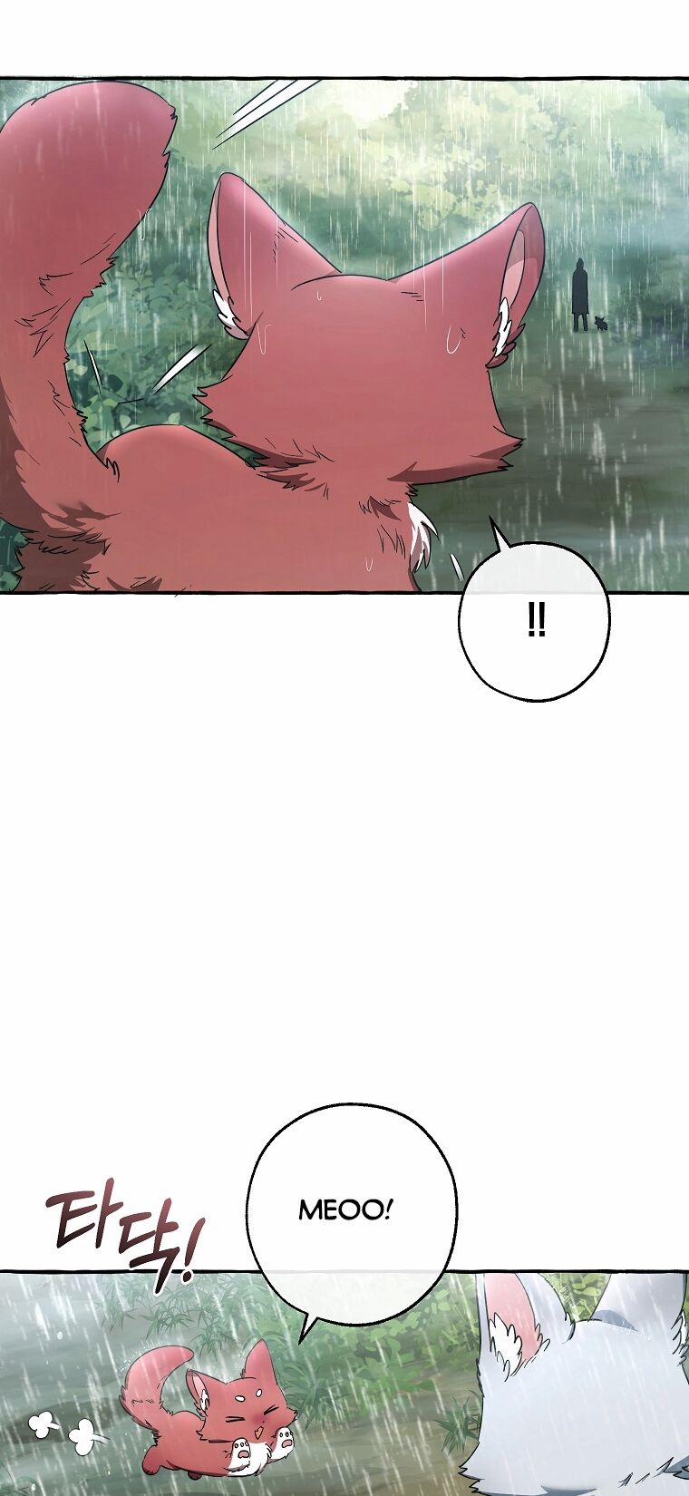 Sự Ra Đời Của Một Anh Hùng 105.2 trang 19