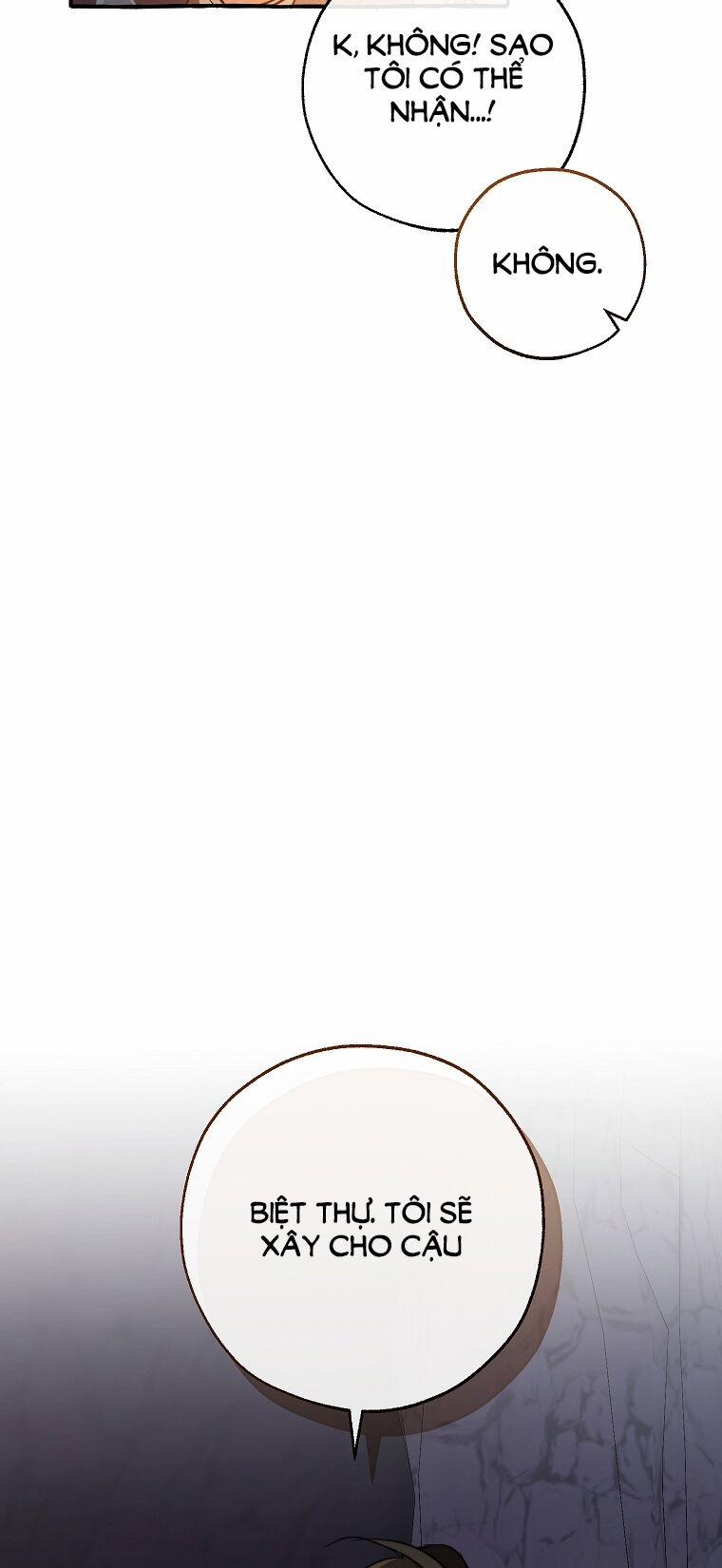 Sự Ra Đời Của Một Anh Hùng 105.2 trang 2