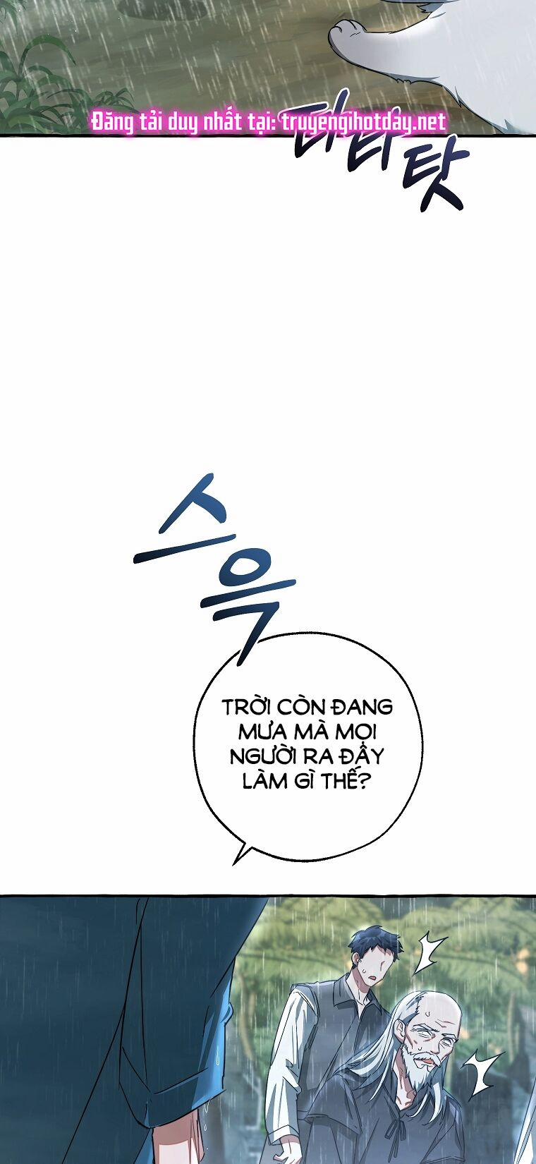 Sự Ra Đời Của Một Anh Hùng 105.2 trang 20