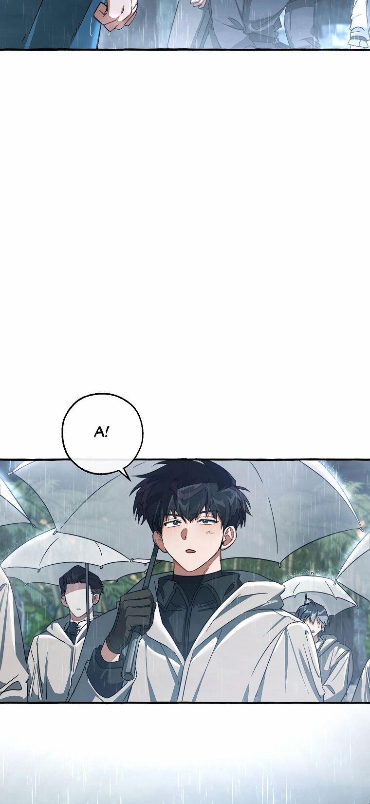 Sự Ra Đời Của Một Anh Hùng 105.2 trang 21