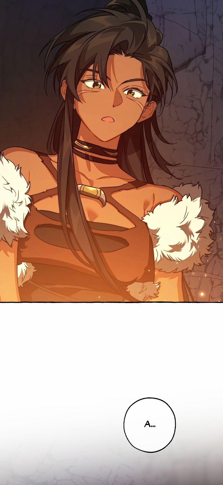 Sự Ra Đời Của Một Anh Hùng 105.2 trang 3