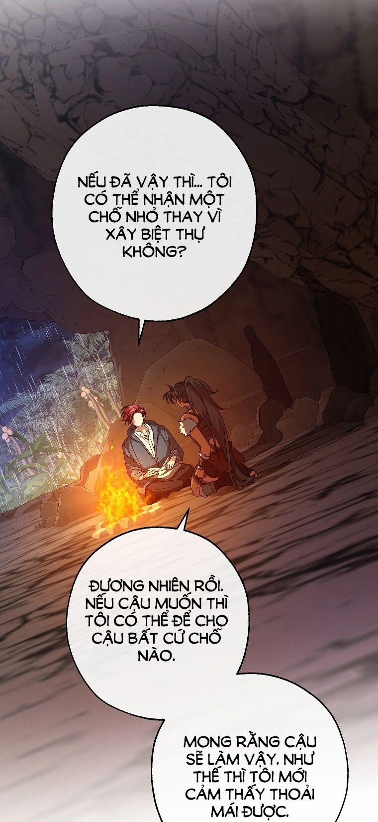 Sự Ra Đời Của Một Anh Hùng 105.2 trang 4