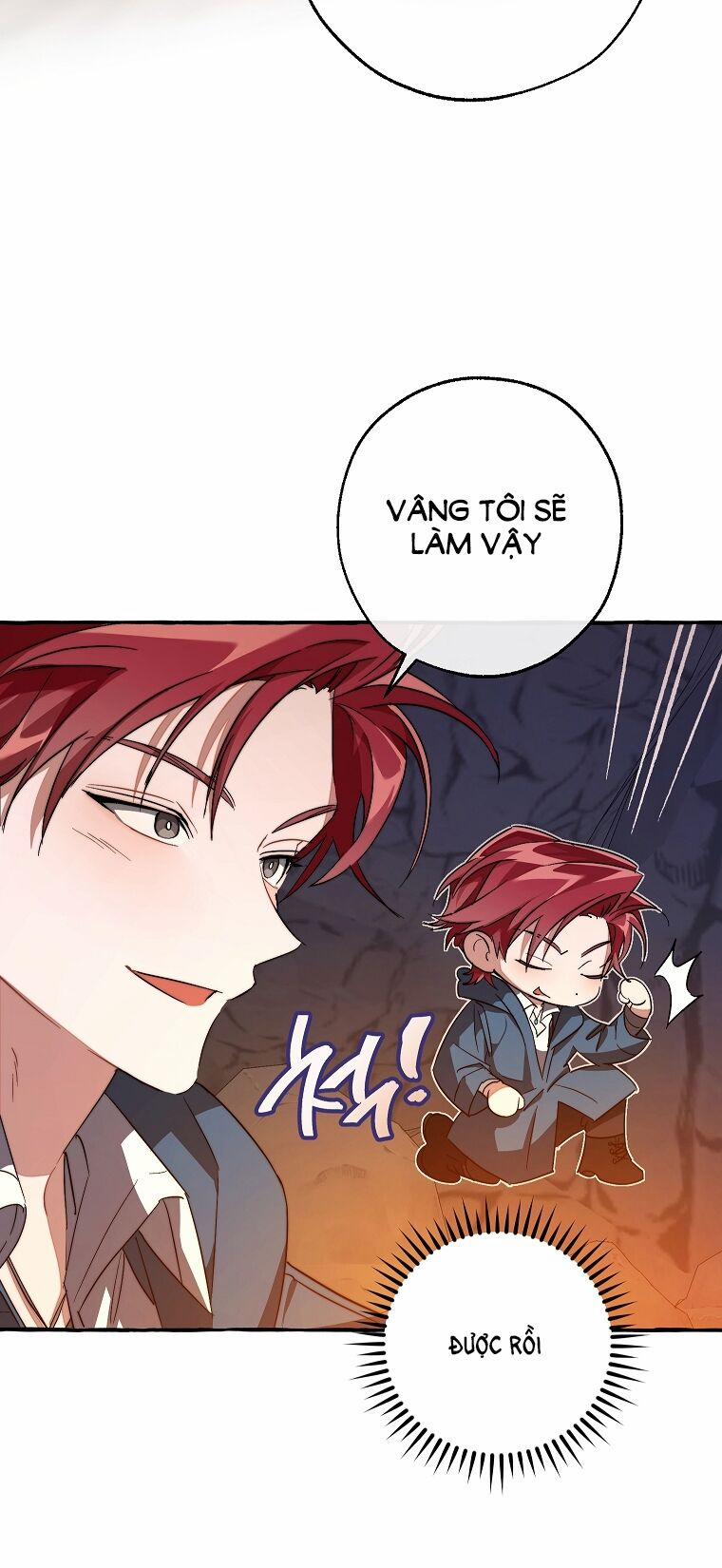 Sự Ra Đời Của Một Anh Hùng 105.2 trang 5