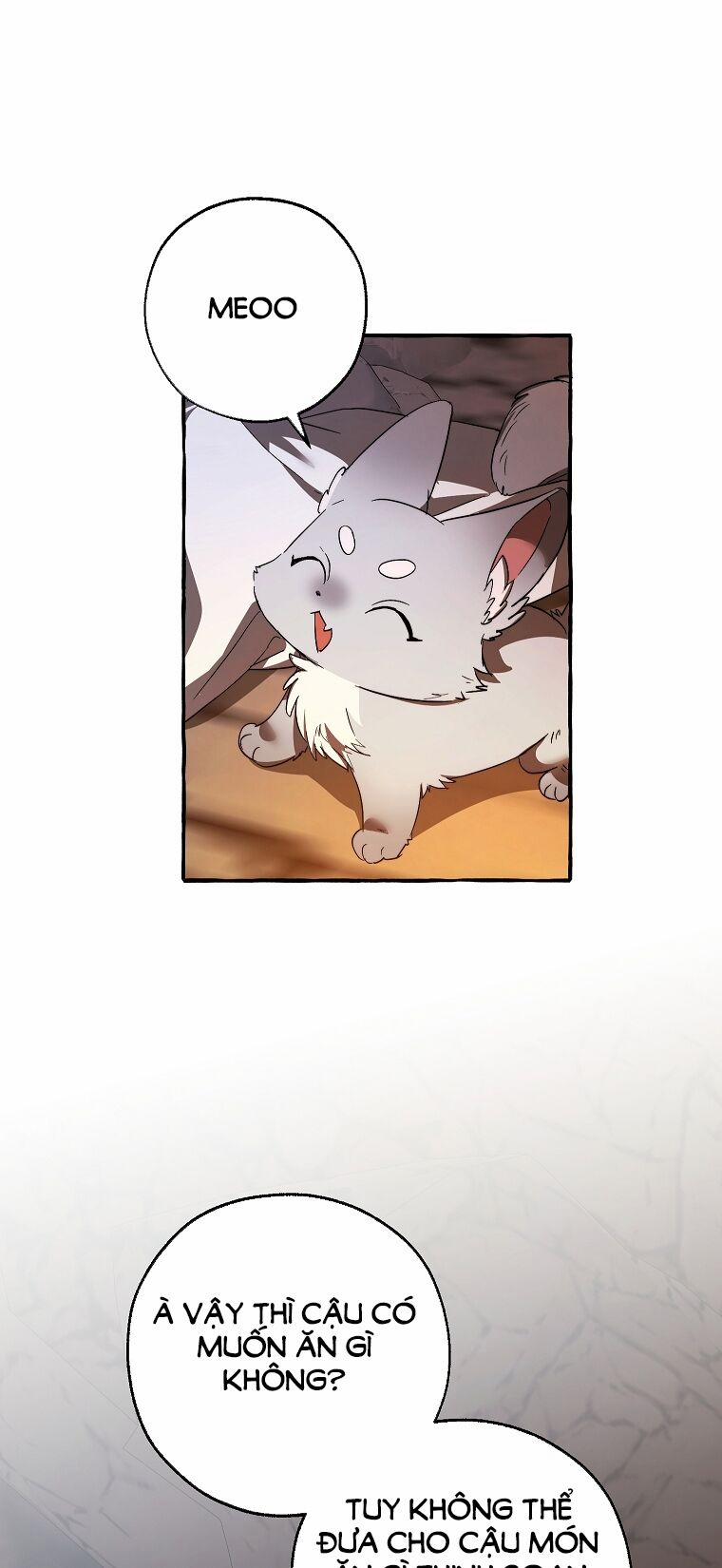 Sự Ra Đời Của Một Anh Hùng 105.2 trang 6