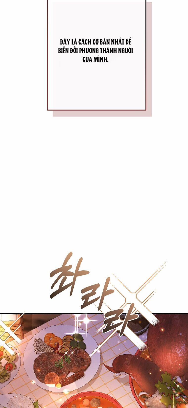 Sự Ra Đời Của Một Anh Hùng 105.2 trang 8