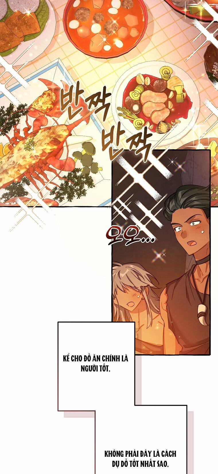 Sự Ra Đời Của Một Anh Hùng 105.2 trang 9