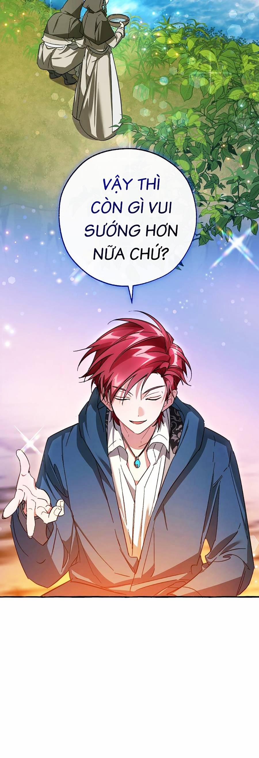 Sự Ra Đời Của Một Anh Hùng 105 trang 15