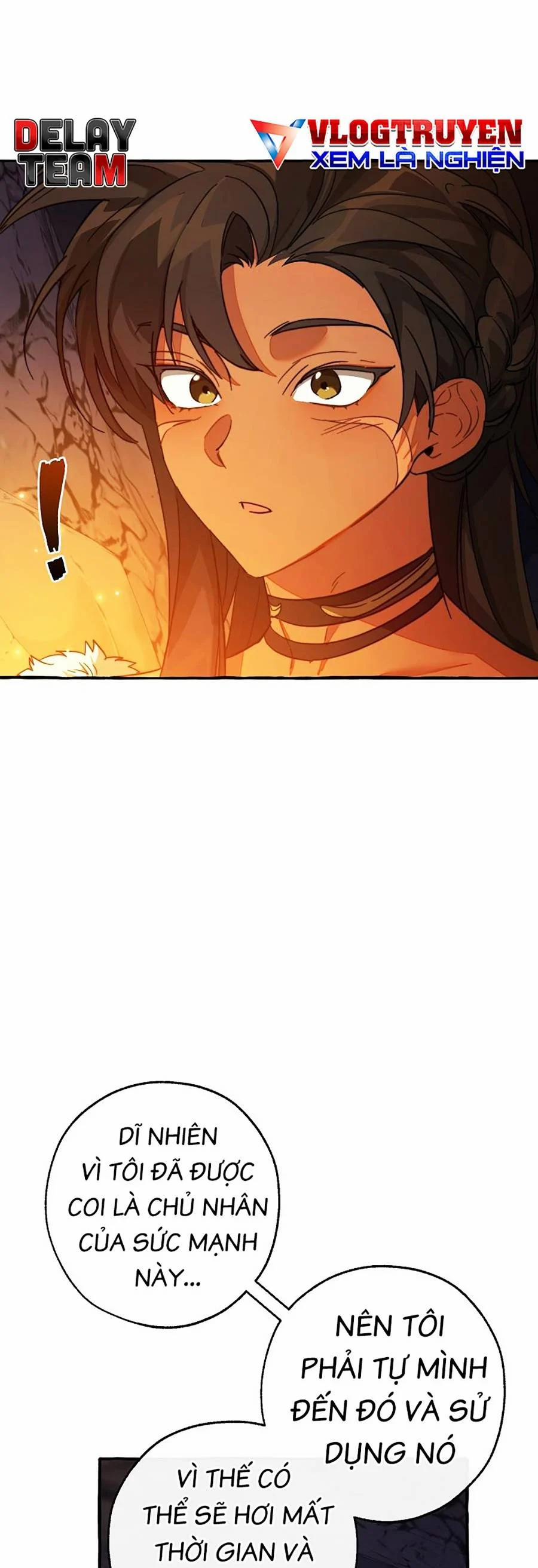 Sự Ra Đời Của Một Anh Hùng 105 trang 16