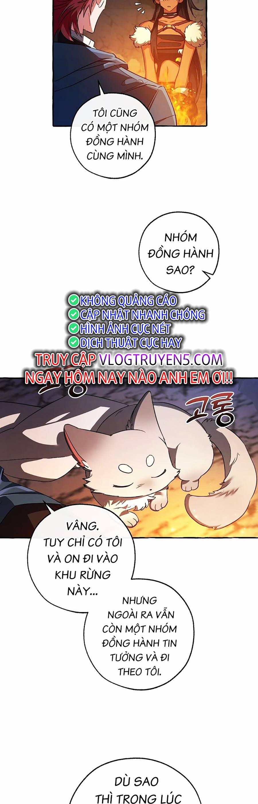 Sự Ra Đời Của Một Anh Hùng 105 trang 2