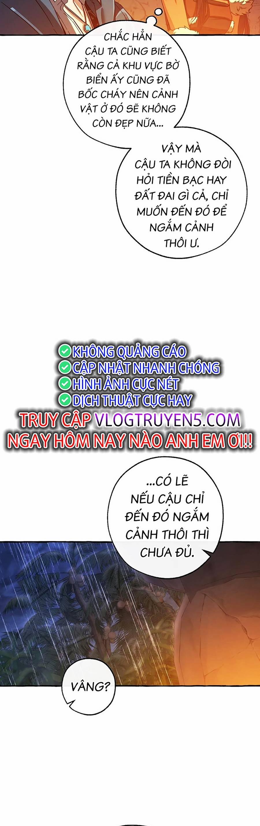 Sự Ra Đời Của Một Anh Hùng 105 trang 26