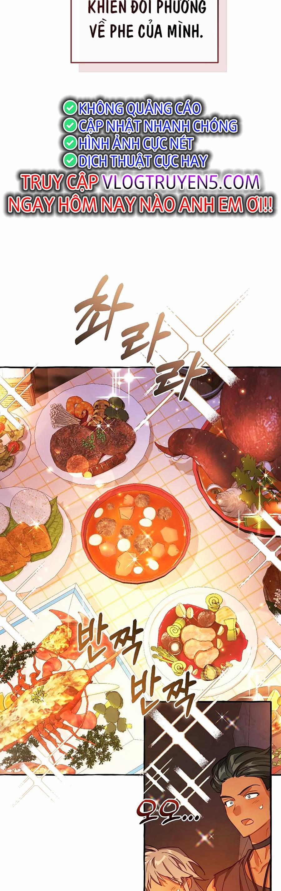 Sự Ra Đời Của Một Anh Hùng 105 trang 32