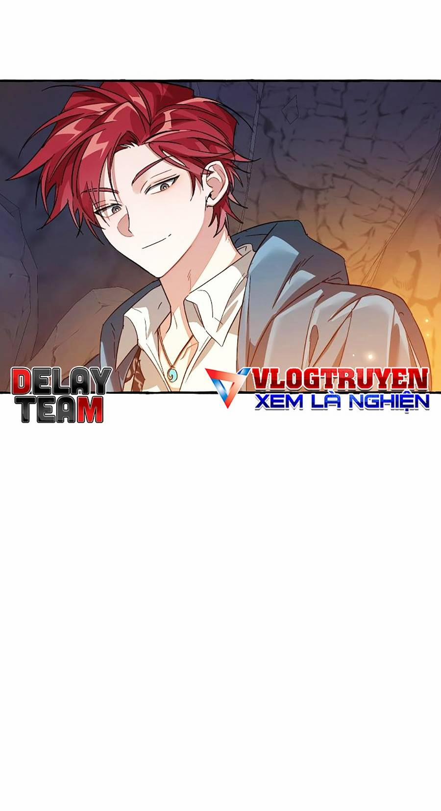 Sự Ra Đời Của Một Anh Hùng 105 trang 37