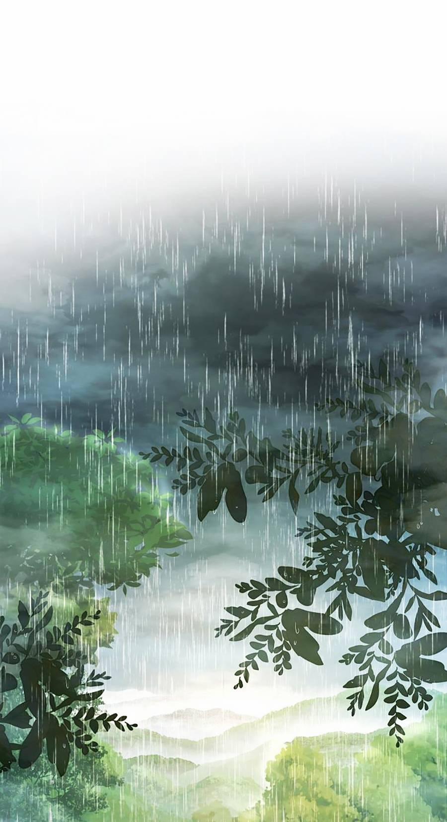 Sự Ra Đời Của Một Anh Hùng 105 trang 38