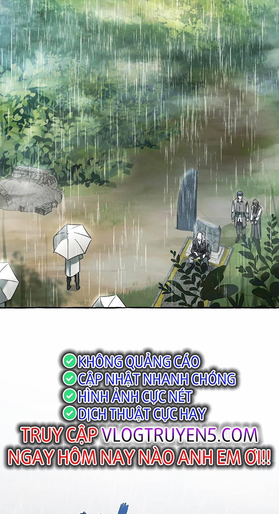 Sự Ra Đời Của Một Anh Hùng 105 trang 39